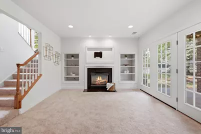 18526 Bear Creek Terrace, Leesburg, VA 20176 - Photo 37