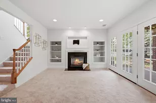 18526 Bear Creek Terrace, Leesburg, VA 20176 - Photo 37