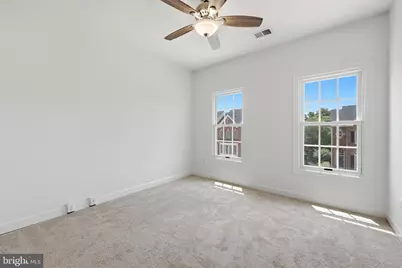 18526 Bear Creek Terrace, Leesburg, VA 20176 - Photo 25
