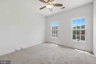 18526 Bear Creek Terrace, Leesburg, VA 20176 - Photo 25