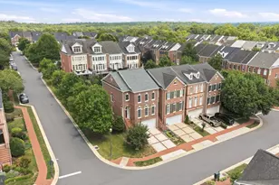 18526 Bear Creek Terrace, Leesburg, VA 20176 - Photo 49