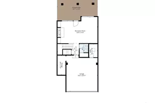 18526 Bear Creek Terrace, Leesburg, VA 20176 - Photo 67
