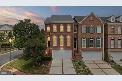 18526 Bear Creek Terrace, Leesburg, VA 20176 - Photo 63