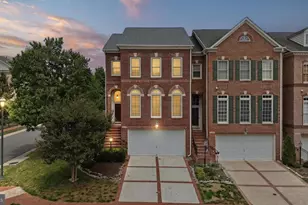 18526 Bear Creek Terrace, Leesburg, VA 20176 - Photo 63