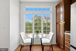 18526 Bear Creek Terrace, Leesburg, VA 20176 - Photo 21