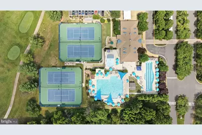 18526 Bear Creek Terrace, Leesburg, VA 20176 - Photo 55