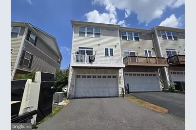 42733 Keiller Terrace, Ashburn, VA 20147 - Photo 3