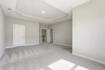 24728 Malibu Terrace, Sterling, VA 20166 - Photo 25