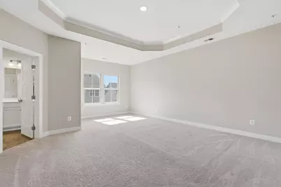 24728 Malibu Terrace, Sterling, VA 20166 - Photo 21