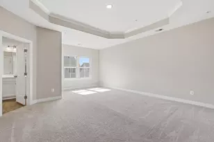 24728 Malibu Terrace, Sterling, VA 20166 - Photo 21