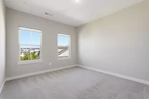 24728 Malibu Terrace, Sterling, VA 20166 - Photo 29