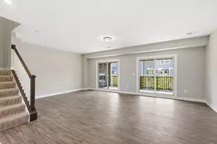 24728 Malibu Terrace, Sterling, VA 20166 - Photo 11