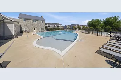 24728 Malibu Terrace, Sterling, VA 20166 - Photo 35