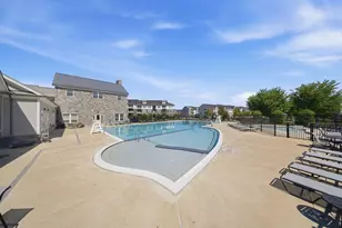 24728 Malibu Terrace, Sterling, VA 20166 - Photo 35