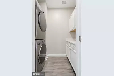 24728 Malibu Terrace, Sterling, VA 20166 - Photo 31