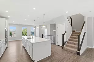 24728 Malibu Terrace, Sterling, VA 20166 - Photo 13