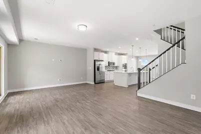 24728 Malibu Terrace, Sterling, VA 20166 - Photo 15
