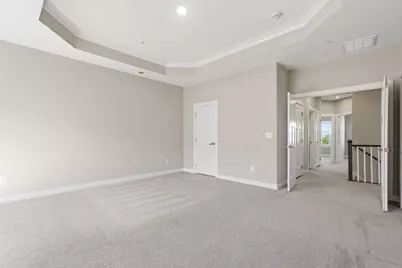 24728 Malibu Terrace, Sterling, VA 20166 - Photo 23