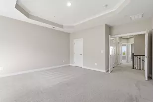 24728 Malibu Terrace, Sterling, VA 20166 - Photo 23