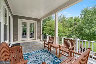 41217 Blue Oat Court, Aldie, VA 20105 - Photo 43