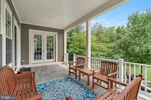 41217 Blue Oat Ct, Aldie, VA 20105 - Photo 43