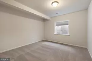 41217 Blue Oat Ct, Aldie, VA 20105 - Photo 41