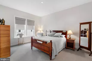 41217 Blue Oat Ct, Aldie, VA 20105 - Photo 21