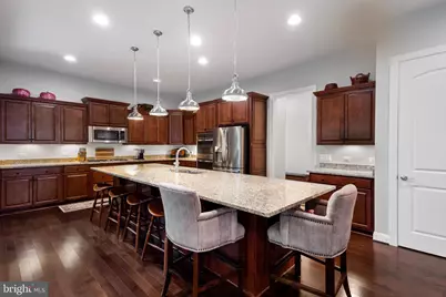 41217 Blue Oat Court, Aldie, VA 20105 - Photo 11