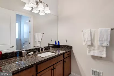 41217 Blue Oat Court, Aldie, VA 20105 - Photo 23