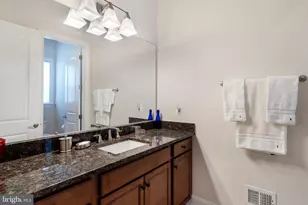 41217 Blue Oat Ct, Aldie, VA 20105 - Photo 23
