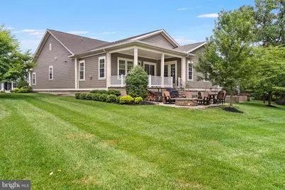 41217 Blue Oat Court, Aldie, VA 20105 - Photo 3