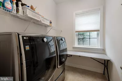 41217 Blue Oat Court, Aldie, VA 20105 - Photo 37