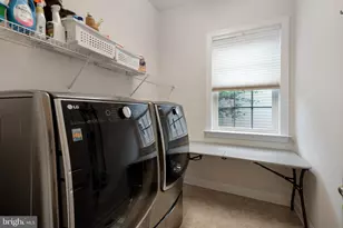 41217 Blue Oat Ct, Aldie, VA 20105 - Photo 37