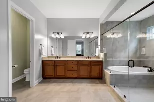 41217 Blue Oat Ct, Aldie, VA 20105 - Photo 29