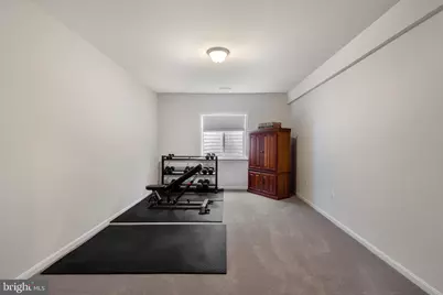 41217 Blue Oat Court, Aldie, VA 20105 - Photo 39