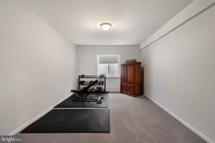 41217 Blue Oat Ct, Aldie, VA 20105 - Photo 39