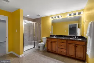 41217 Blue Oat Ct, Aldie, VA 20105 - Photo 35