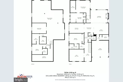 41217 Blue Oat Court, Aldie, VA 20105 - Photo 49