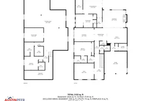 41217 Blue Oat Ct, Aldie, VA 20105 - Photo 49