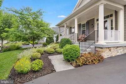 41217 Blue Oat Court, Aldie, VA 20105 - Photo 5