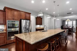 41217 Blue Oat Ct, Aldie, VA 20105 - Photo 7