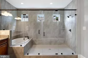 41217 Blue Oat Ct, Aldie, VA 20105 - Photo 31