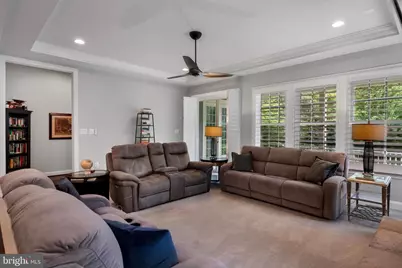 41217 Blue Oat Court, Aldie, VA 20105 - Photo 15