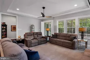 41217 Blue Oat Ct, Aldie, VA 20105 - Photo 15