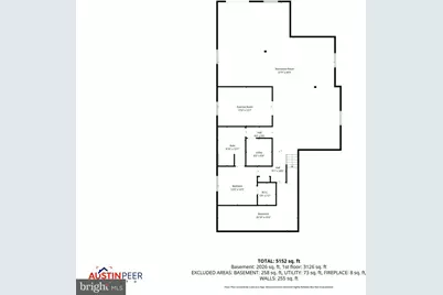 41217 Blue Oat Court, Aldie, VA 20105 - Photo 51