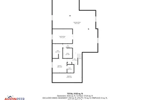 41217 Blue Oat Ct, Aldie, VA 20105 - Photo 51
