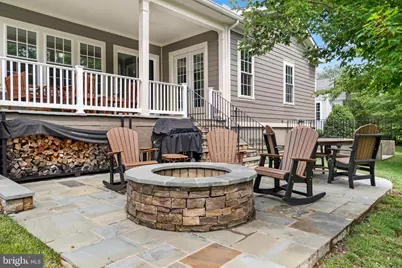 41217 Blue Oat Court, Aldie, VA 20105 - Photo 47