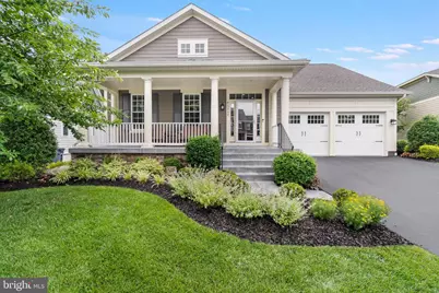 41217 Blue Oat Court, Aldie, VA 20105 - Photo 1