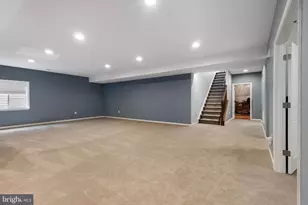 41217 Blue Oat Ct, Aldie, VA 20105 - Photo 35