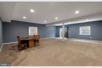 41217 Blue Oat Court, Aldie, VA 20105 - Photo 37